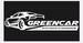 Logo Greencar srl
